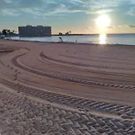 Palacio Del Mar *