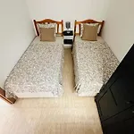 Appartement Palacio Del Mar Torrevieja