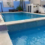 Appartement Palacio Del Mar *