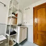 Appartement Palacio Del Mar *