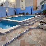 Palacio Del Mar * Torrevieja